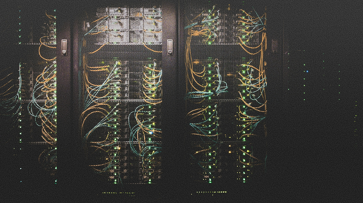 Integrations